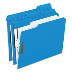 https://content.oppictures.com/Master_Images/Master_Variants/Variant_240/179026.JPG