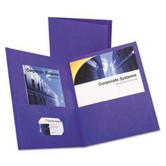 https://content.oppictures.com/Master_Images/Master_Variants/Variant_240/179389.JPG
