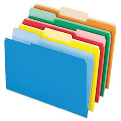 https://content.oppictures.com/Master_Images/Master_Variants/Variant_240/179402.JPG