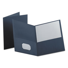 https://content.oppictures.com/Master_Images/Master_Variants/Variant_240/179443.JPG