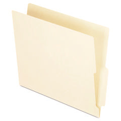 https://content.oppictures.com/Master_Images/Master_Variants/Variant_240/179655.JPG