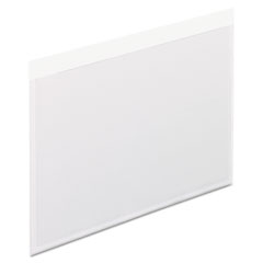https://content.oppictures.com/Master_Images/Master_Variants/Variant_240/179679.JPG