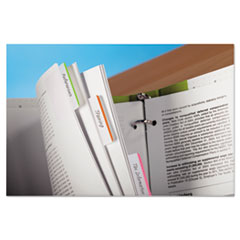 https://content.oppictures.com/Master_Images/Master_Variants/Variant_240/181069.JPG