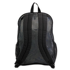 https://content.oppictures.com/Master_Images/Master_Variants/Variant_240/182698.JPG