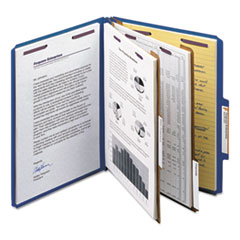 https://content.oppictures.com/Master_Images/Master_Variants/Variant_240/185802.JPG