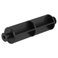 https://content.oppictures.com/Master_Images/Master_Variants/Variant_240/186081.JPG