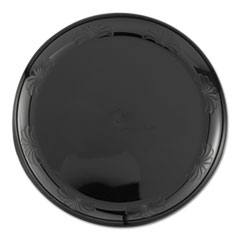 https://content.oppictures.com/Master_Images/Master_Variants/Variant_240/186189.JPG