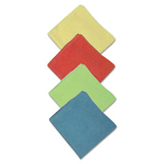 https://content.oppictures.com/Master_Images/Master_Variants/Variant_240/186298.JPG