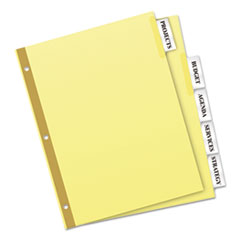 https://content.oppictures.com/Master_Images/Master_Variants/Variant_240/186482.JPG