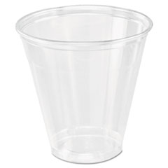 https://content.oppictures.com/Master_Images/Master_Variants/Variant_240/187161.JPG