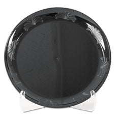 https://content.oppictures.com/Master_Images/Master_Variants/Variant_240/187508.JPG