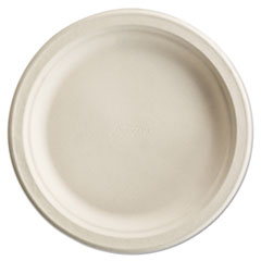 https://content.oppictures.com/Master_Images/Master_Variants/Variant_240/187886.JPG