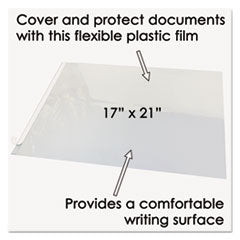 https://content.oppictures.com/Master_Images/Master_Variants/Variant_240/188474.JPG