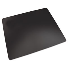 https://content.oppictures.com/Master_Images/Master_Variants/Variant_240/188511.JPG