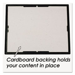 https://content.oppictures.com/Master_Images/Master_Variants/Variant_240/188769.JPG