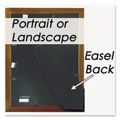 https://content.oppictures.com/Master_Images/Master_Variants/Variant_240/188779.JPG