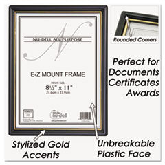 https://content.oppictures.com/Master_Images/Master_Variants/Variant_240/188784.JPG
