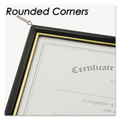 https://content.oppictures.com/Master_Images/Master_Variants/Variant_240/188843.JPG