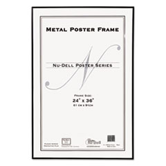 https://content.oppictures.com/Master_Images/Master_Variants/Variant_240/188887.JPG