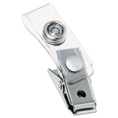 https://content.oppictures.com/Master_Images/Master_Variants/Variant_240/189208.JPG