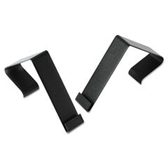 https://content.oppictures.com/Master_Images/Master_Variants/Variant_240/189501.JPG