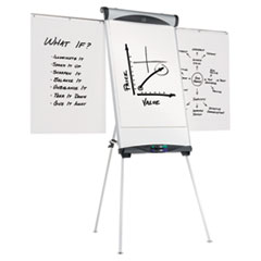 https://content.oppictures.com/Master_Images/Master_Variants/Variant_240/189655.JPG