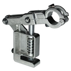 https://content.oppictures.com/Master_Images/Master_Variants/Variant_240/190101.JPG