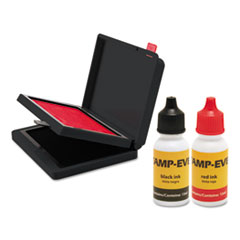 https://content.oppictures.com/Master_Images/Master_Variants/Variant_240/191043.JPG