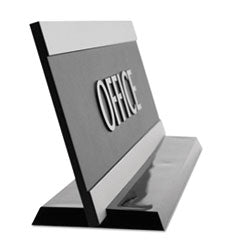 https://content.oppictures.com/Master_Images/Master_Variants/Variant_240/191062.JPG