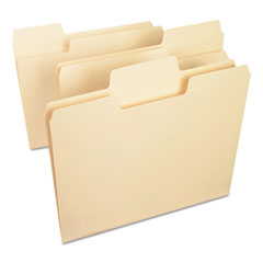 https://content.oppictures.com/Master_Images/Master_Variants/Variant_240/192742.JPG