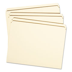 https://content.oppictures.com/Master_Images/Master_Variants/Variant_240/192837.JPG