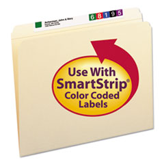 https://content.oppictures.com/Master_Images/Master_Variants/Variant_240/192867.JPG