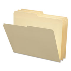 https://content.oppictures.com/Master_Images/Master_Variants/Variant_240/192925.JPG