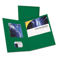 https://content.oppictures.com/Master_Images/Master_Variants/Variant_240/193953.JPG