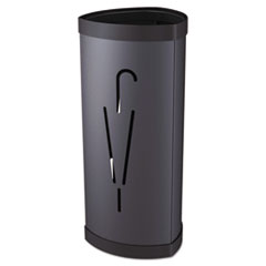 https://content.oppictures.com/Master_Images/Master_Variants/Variant_240/194388.JPG