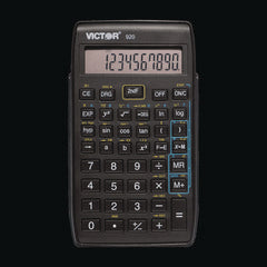 https://content.oppictures.com/Master_Images/Master_Variants/Variant_240/194560.JPG