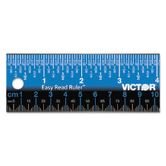 https://content.oppictures.com/Master_Images/Master_Variants/Variant_240/195090.JPG