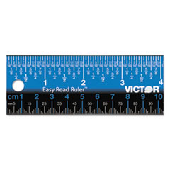 https://content.oppictures.com/Master_Images/Master_Variants/Variant_240/195094.JPG