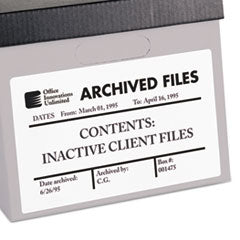 https://content.oppictures.com/Master_Images/Master_Variants/Variant_240/195429.JPG