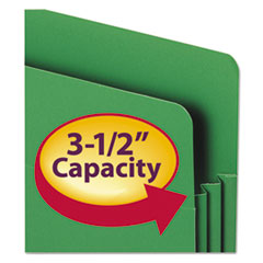 https://content.oppictures.com/Master_Images/Master_Variants/Variant_240/196793.JPG