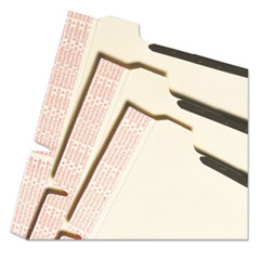 https://content.oppictures.com/Master_Images/Master_Variants/Variant_240/196877.JPG