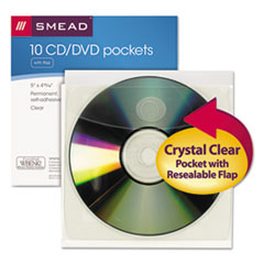 https://content.oppictures.com/Master_Images/Master_Variants/Variant_240/196908.JPG