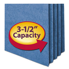 https://content.oppictures.com/Master_Images/Master_Variants/Variant_240/196921.JPG