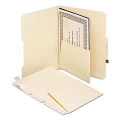 https://content.oppictures.com/Master_Images/Master_Variants/Variant_240/196924.JPG