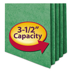https://content.oppictures.com/Master_Images/Master_Variants/Variant_240/196978.JPG