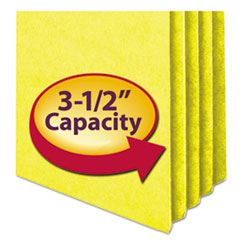 https://content.oppictures.com/Master_Images/Master_Variants/Variant_240/197003.JPG
