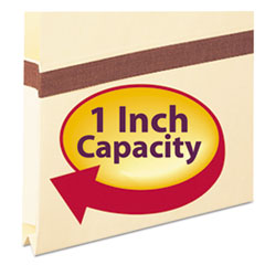https://content.oppictures.com/Master_Images/Master_Variants/Variant_240/197033.JPG
