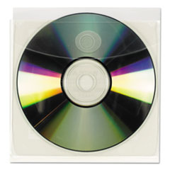 https://content.oppictures.com/Master_Images/Master_Variants/Variant_240/197042.JPG