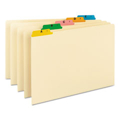 https://content.oppictures.com/Master_Images/Master_Variants/Variant_240/197066.JPG