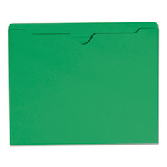 https://content.oppictures.com/Master_Images/Master_Variants/Variant_240/197095.JPG